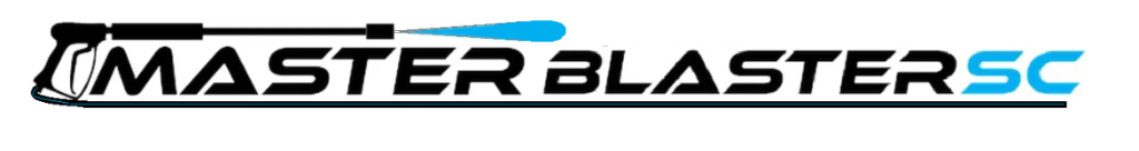 Master Blaster SC